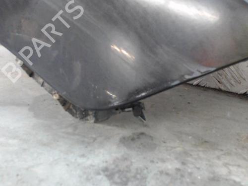 Right front fenders RENAULT LAGUNA II Grandtour (KG0/1_) 1.9 dCi | BP28385475C42 