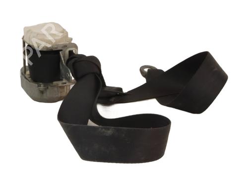 Front right belt tensioner TOYOTA AYGO (_B1_) 1.0 (KGB10_, KGB10R) | BP23840188C88 