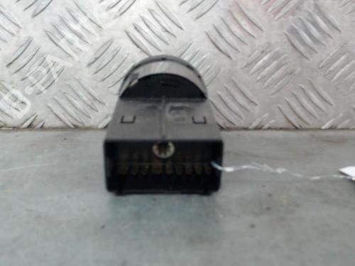 Headlight switch VW POLO V (6R1, 6C1) 1.2 | BP25206693I24 