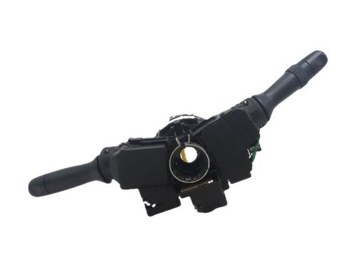 Steering column stalk TOYOTA AYGO (_B4_) 1.0 (KGB40) | BP40269308I23 - Image 6