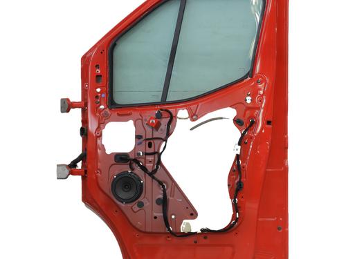 Used Right front door Right front door 38485599 38485599