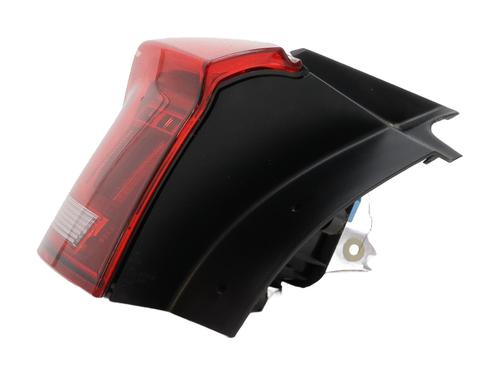 Used Left taillight Left taillight 37750099 37750099