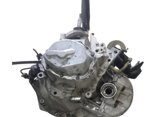 Gearbox PEUGEOT PARTNER Tepee | BP39389720M3 - Image 3