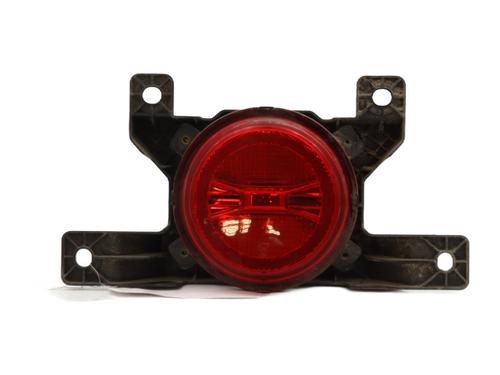 Used Right taillight CITROËN AMI (9A_) Electric (9AZ2CA) (8 hp) 31318782