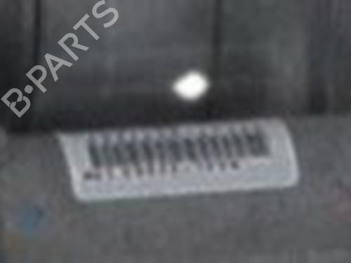 Used Steering rack Steering rack MAZDA MX-5 IV (ND__) 1.5 (ND2E, ND5R) (131 hp) 39750975 39750975