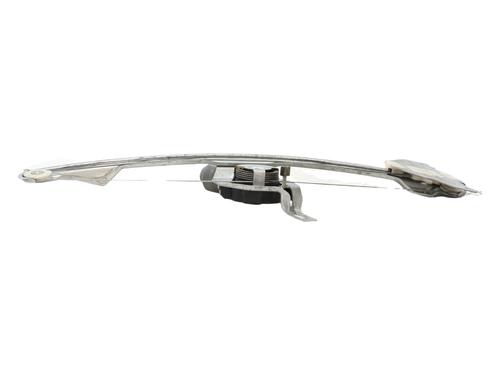Used Front right window mechanism Front right window mechanism CITROËN C3 I (FC_, FN_) [2002-2013] 34626222 34626222
