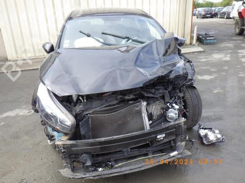 Left front window switch KIA CEE'D (JD) 1.0 T-GDI | BP25726043I27 - Image 9