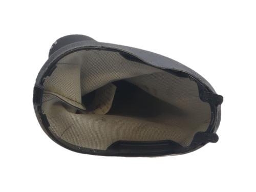 Shift knob DACIA SANDERO 1.5 dCi | BP40253773I34 - Image 3