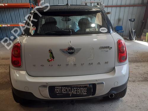 Left headlight MINI MINI COUNTRYMAN (R60) Cooper D | BP36481557C28 - Image 10