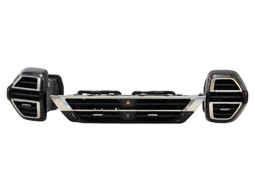 Luftventil CITROËN C4 III (BA_, BB_, BC_) 1.5 BlueHDi 130 (BBYHZB) | BP37750349I21 - Image 4