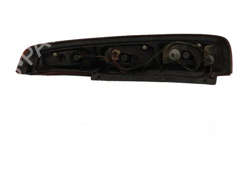 Used Left taillight Left taillight NISSAN X-TRAIL I (T30) 2.2 Di 4x4 (114 hp) 23839533 23839533