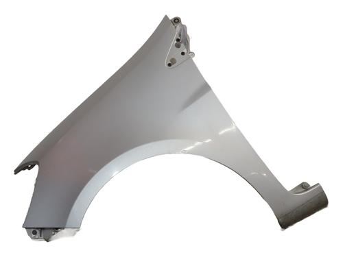 BP30901673C41 main image