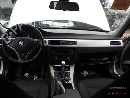 right-front-door-bmw-3-e90-2004-2005-2006-2007-2008-2009-2010-2011-2012-38927602 main image