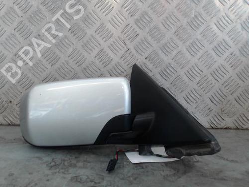 Used Right mirror BMW 3 Compact (E46) 325 ti (192 hp) 29454731