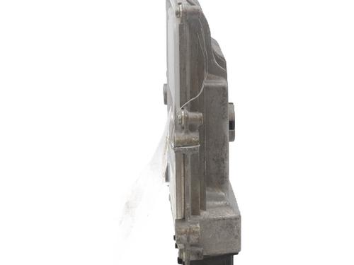 Engine control unit (ECU) PEUGEOT 2008 I (CU_) 1.2 THP 130 / PureTech 130 | BP33799219M57 - Image 4