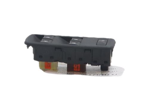 Left front window switch DACIA LODGY (JS_) 1.5 dCi | BP40269264I27 - Image 2