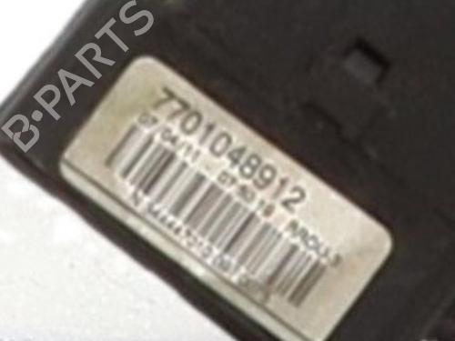 Switch RENAULT TRAFIC II Van (FL) 1.9 dCi 100 (FL0C, FL0K, FL0B) | BP37707045I30  - Image 6