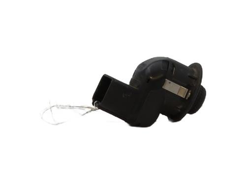 Mirror switch RENAULT LAGUNA II (BG0/1_) 1.9 dCi | BP29350090I25 