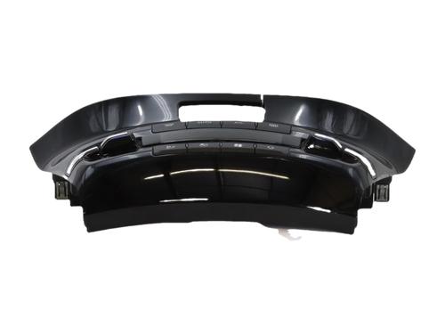 Climate control PEUGEOT 2008 I (CU_) 1.6 BlueHDi 120 | BP37036348I5 - Image 3