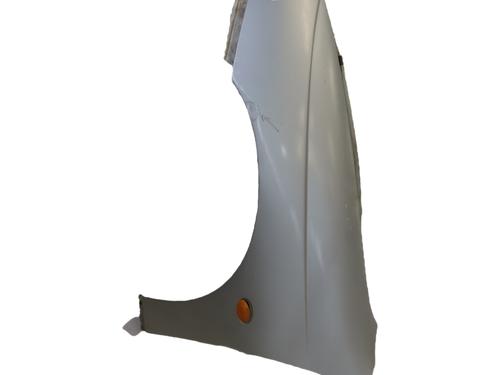 Parafango anteriore sinistro Parafango anteriore sinistro OPEL TIGRA (S93) 1.4 16V (F07) (90 hp) 33968836 33968836