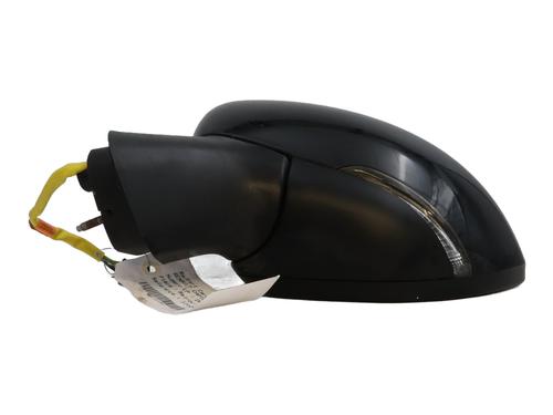 left-mirror-renault-captur-i-j5_-h5_-2013-32313892 main image