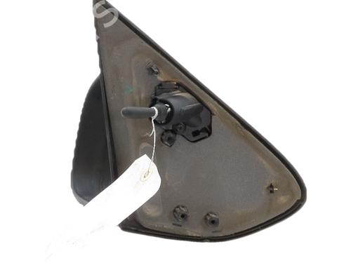 Left mirror DACIA SANDERO II 1.2 | BP38034528C26 - Image 2