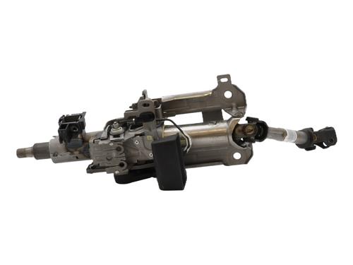 Steering column DS DS 7 Crossback (J4_, JR_, JC_) 1.5 BlueHDi 130 (JCYHZJ, JCYHZR) | BP31306699M21 - Image 2