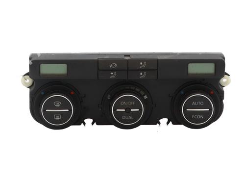 Used Climate control VW GOLF V (1K1) 1.6 FSI (115 hp) 32322602