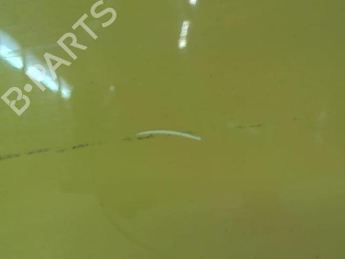 right-slide-door-vw-caddy-iii-box-bodympv-2ka-2kh-2ca-2ch-2004-2005-2006-2007-2008-2009-2010-2011-2012-2013-2014-2015-2016-23838260 main image