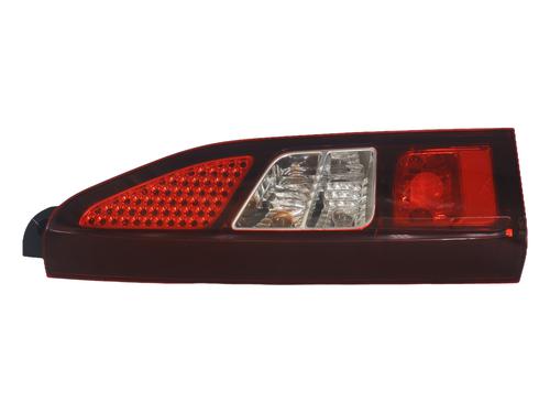 left-taillight-citroen-berlingo-multispace-b9-2008-39983074 main image