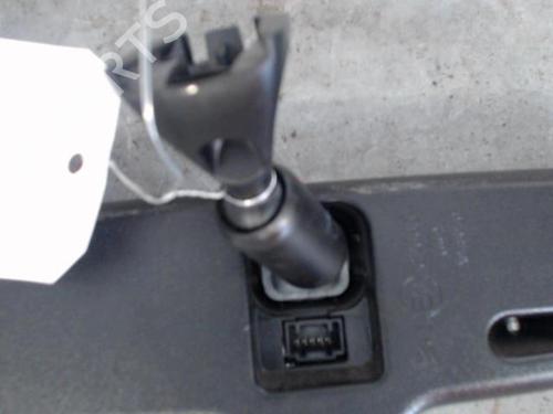 Used Rear mirror Rear mirror MAZDA CX-5 (KE, GH) 2.2 D AWD (KE2AW) (150 hp) 26580483 26580483
