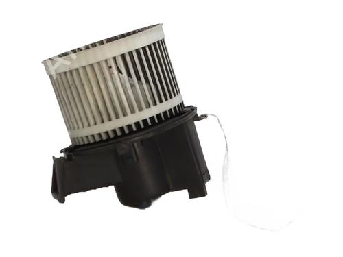 Heater blower motor FIAT PANDA (169_) 1.2 (169.AXB11, 169.AXB1A) | BP27219925M62 