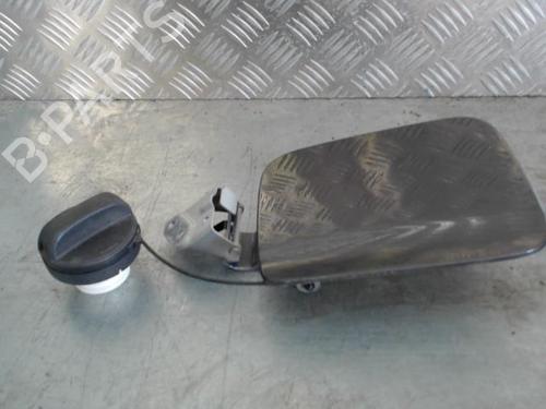 Fuel flap SUZUKI IGNIS III (MF, FF) 1.2 Hybrid (ATK412) | BP23839924C131