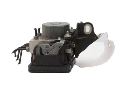 ABS pump FIAT PANDA (312_, 319_) 1.2 (312PXA1A) | BP31299692M43