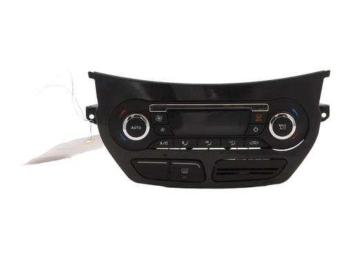 BP31191603I5 main image