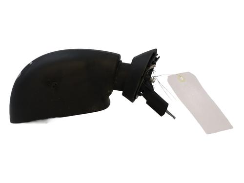 Right mirror DACIA SANDERO | BP33416935C27 - Image 5