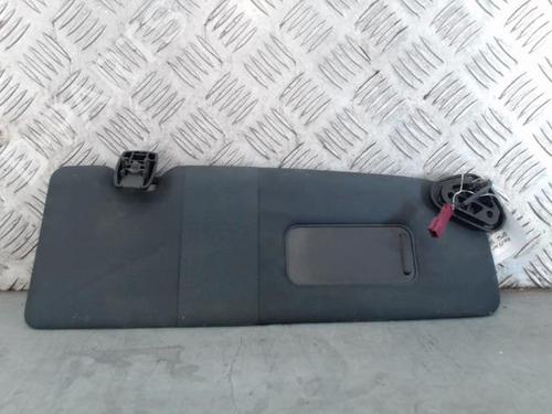 Right sun visor BMW 1 (E87) 120 d | BP30439845I2 - Image 3