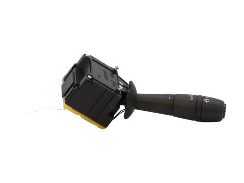 Steering column stalk RENAULT CAPTUR I (J5_, H5_) 1.5 dCi 110 | BP29836960I23