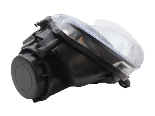 Right headlight VW GOLF V (1K1) 1.9 TDI | BP39167680C29 - Image 3