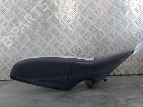 Ryggespeil høyre OPEL ASTRA H GTC (A04) 1.7 CDTI (L08) | BP29039716C27