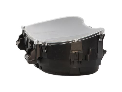 Instrument cluster DACIA SANDERO III 1.0 TCe 90 | BP29315807C47 