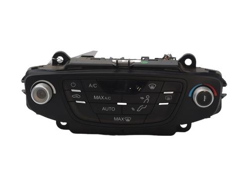 Used Climate control FORD B-MAX (JK) 1.0 EcoBoost (125 hp) 25143151