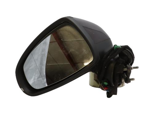 Left mirror AUDI A1 Sportback (8XA, 8XF) 1.4 TFSI | BP29281479C26 