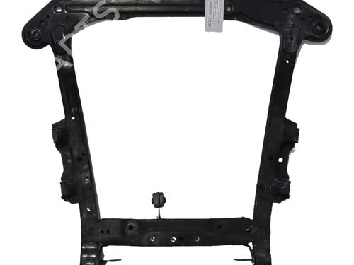 Used Subframe Subframe DACIA LODGY (JS_) 1.2 TCe (JSAY, JSM0) (115 hp) 34242314 34242314