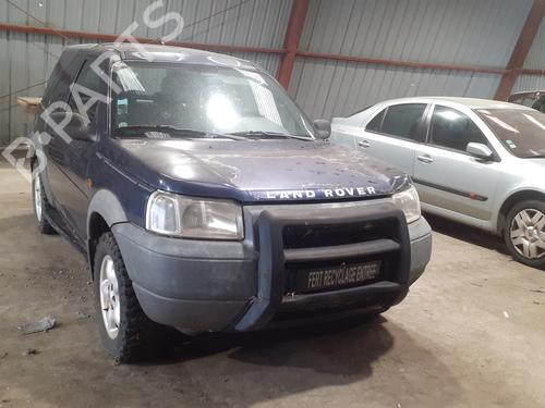 Brukte deler til LAND ROVER FREELANDER I (L314) 2.0 Td4 4x4 4896917