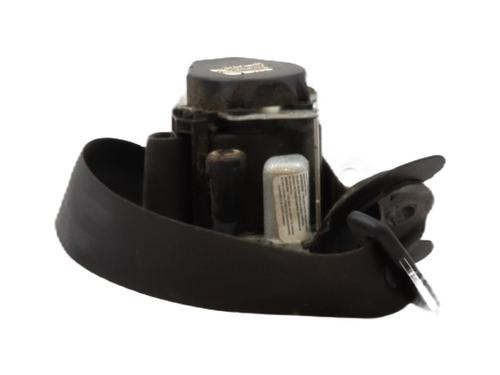 Front left seatbelt VW GOLF VI Variant (AJ5) 1.6 TDI | BP32146631I26 - Image 5