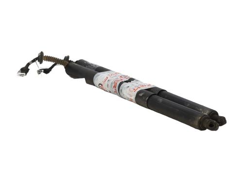 Gassdemper Bakluke BMW 2 Active Tourer (F45) 216 d | BP29613817C138 