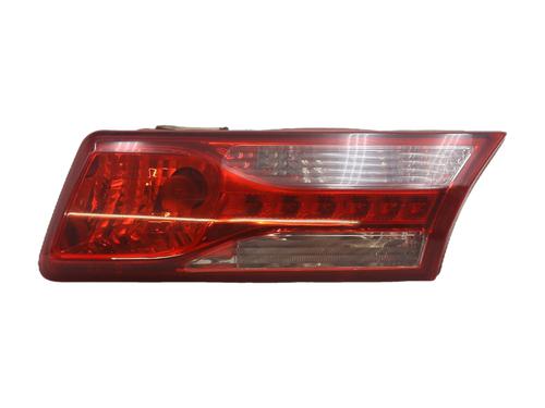 Right tailgate light RENAULT LAGUNA Coupe (DT0/1) 2.0 dCi (DT01, DT08, DT09, DT0K, DT12, DT1C, DT1D, DT1M,... | BP40203609C80 - Image 4