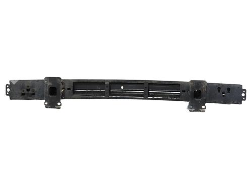 Used Front bumper reinforcement Front bumper reinforcement 36944068 36944068