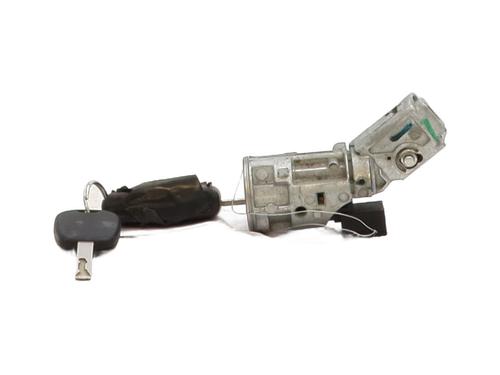 Clé de contact PEUGEOT PARTNER Tepee 1.2 THP (110 hp) 29220915